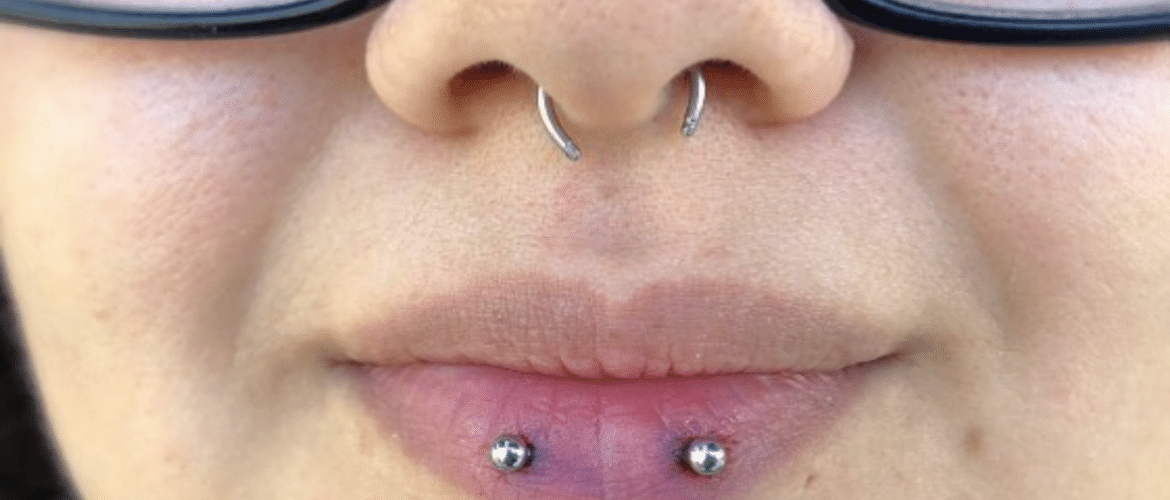 Things to Consider Before Getting a Nose Piercing