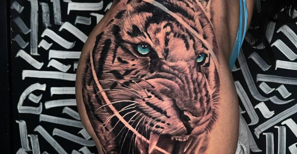 Explore Unique And Meaningful Tattoo Ideas For Men