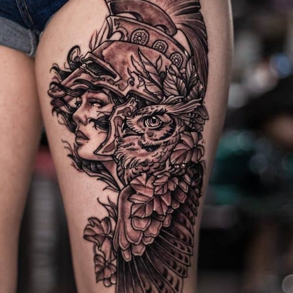 How to Choose a Tattoo Artist You Can Trust