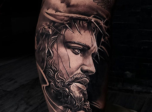 cover-jesus-tattoo